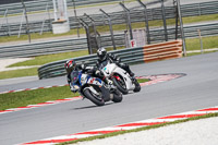 Sepang;event-digital-images;motorbikes;no-limits;peter-wileman-photography;trackday;trackday-digital-images